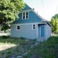 329 W Dalton Ave, Spokane, WA 99205 ID:12842017