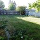 329 W Dalton Ave, Spokane, WA 99205 ID:12842018