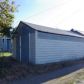 329 W Dalton Ave, Spokane, WA 99205 ID:12842019