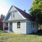 329 W Dalton Ave, Spokane, WA 99205 ID:12842020