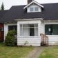 1621 Aberdeen Ave, Aberdeen, WA 98520 ID:12936597