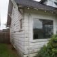 1621 Aberdeen Ave, Aberdeen, WA 98520 ID:12936598