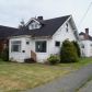 1621 Aberdeen Ave, Aberdeen, WA 98520 ID:12936599