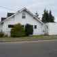 1621 Aberdeen Ave, Aberdeen, WA 98520 ID:12936605