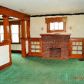 219 Hutchinson Ave, Buffalo, NY 14215 ID:12949694