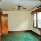 219 Hutchinson Ave, Buffalo, NY 14215 ID:12949697