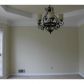 4335 Burgomeister Place, Snellville, GA 30039 ID:12711862