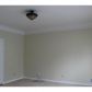 4335 Burgomeister Place, Snellville, GA 30039 ID:12711863