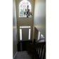 4335 Burgomeister Place, Snellville, GA 30039 ID:12711864