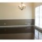 4335 Burgomeister Place, Snellville, GA 30039 ID:12711865