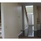 4335 Burgomeister Place, Snellville, GA 30039 ID:12711866