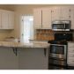 4335 Burgomeister Place, Snellville, GA 30039 ID:12711867