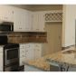 4335 Burgomeister Place, Snellville, GA 30039 ID:12711868