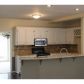 4335 Burgomeister Place, Snellville, GA 30039 ID:12711869