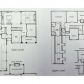 445 Belada Boulevard, Atlanta, GA 30342 ID:12753905