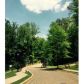 445 Belada Boulevard, Atlanta, GA 30342 ID:12753907