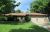 3004 S Ponca Dr Independence, MO 64057