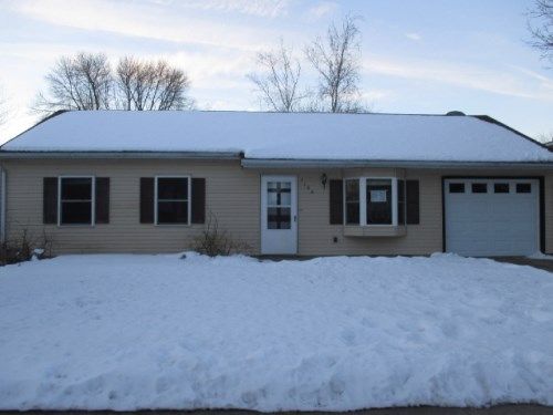 1106 E Main St, Granville, IL 61326