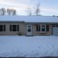 1106 E Main St, Granville, IL 61326 ID:12107151