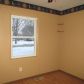 1106 E Main St, Granville, IL 61326 ID:12107153