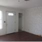 918 Irving St, Hereford, TX 79045 ID:12903009