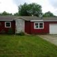 3312 W Lombard St, Springfield, MO 65802 ID:12934075