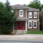 423 Jonathan St, Hagerstown, MD 21740 ID:12934892