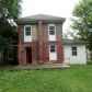 423 Jonathan St, Hagerstown, MD 21740 ID:12934901