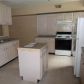 423 Jonathan St, Hagerstown, MD 21740 ID:12934894