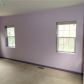 423 Jonathan St, Hagerstown, MD 21740 ID:12934897
