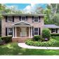 657 Windgrove Road Se, Marietta, GA 30067 ID:12948419