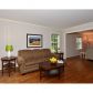 657 Windgrove Road Se, Marietta, GA 30067 ID:12948420