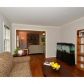 657 Windgrove Road Se, Marietta, GA 30067 ID:12948421