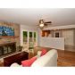 657 Windgrove Road Se, Marietta, GA 30067 ID:12948422