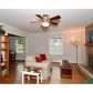657 Windgrove Road Se, Marietta, GA 30067 ID:12948423