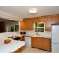 657 Windgrove Road Se, Marietta, GA 30067 ID:12948425