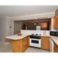 657 Windgrove Road Se, Marietta, GA 30067 ID:12948426