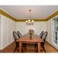 657 Windgrove Road Se, Marietta, GA 30067 ID:12948427