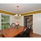 657 Windgrove Road Se, Marietta, GA 30067 ID:12948428