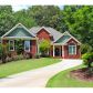 315 Oak Hill Lane, Canton, GA 30115 ID:12942171