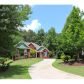 315 Oak Hill Lane, Canton, GA 30115 ID:12942172