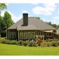 315 Oak Hill Lane, Canton, GA 30115 ID:12942173