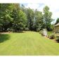 315 Oak Hill Lane, Canton, GA 30115 ID:12942175