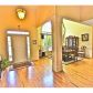 315 Oak Hill Lane, Canton, GA 30115 ID:12942178
