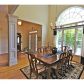 315 Oak Hill Lane, Canton, GA 30115 ID:12942179