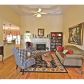 315 Oak Hill Lane, Canton, GA 30115 ID:12942180