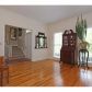 5693 Brookstone Walk Nw, Acworth, GA 30101 ID:12842280