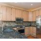 5693 Brookstone Walk Nw, Acworth, GA 30101 ID:12842284
