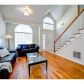 1527 Laurel Park Circle NE, Atlanta, GA 30329 ID:12952234