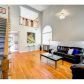 1527 Laurel Park Circle NE, Atlanta, GA 30329 ID:12952235